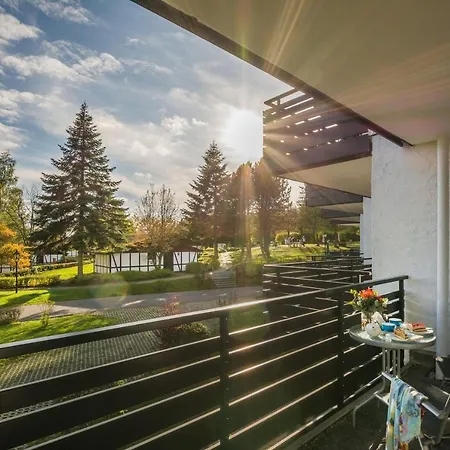 Ferienhaus Ahorn 23 - #127727 度假居 道恩