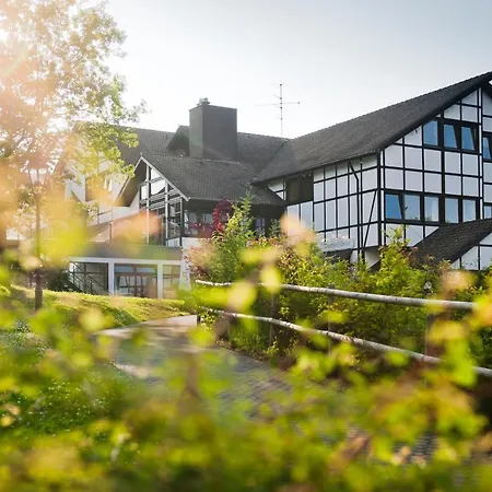 Ferienhaus Ahorn 23 - #127727 道恩