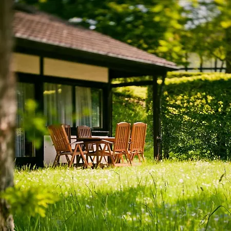 Ferienhaus Ahorn 23 - #127727 * 道恩