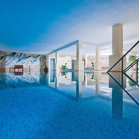 Ferienhaus Ahorn 23 - #127727 道恩