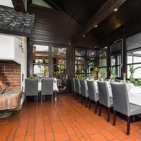 度假居 Ferienhaus Ahorn 23 - #127727 *